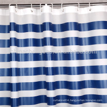 Durable hooks accessories bathroom shower curtains